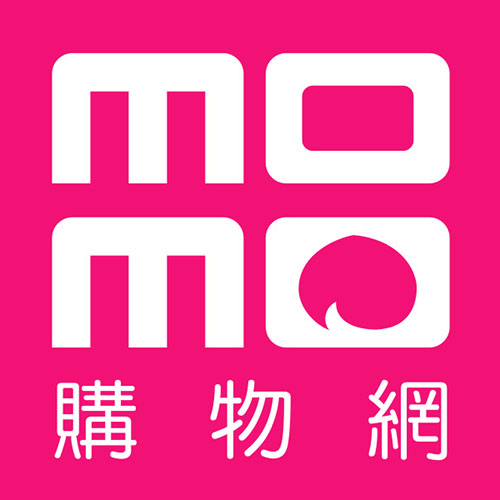 漂亮小媽咪 MOMO 購物