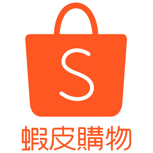 漂亮小媽咪 蝦皮賣場